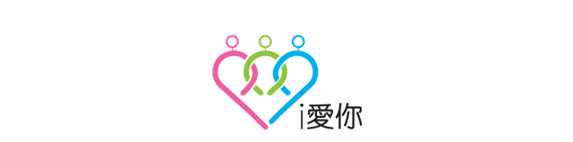 分割线.jpg